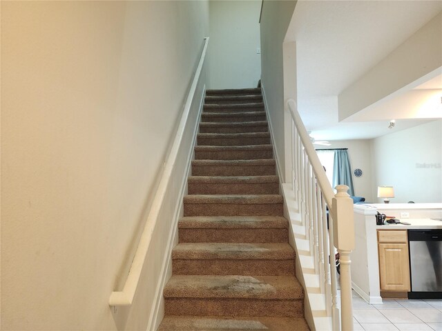 26541 Chimney Spire Ln, Wesley Chapel, FL 33544 - photo 9