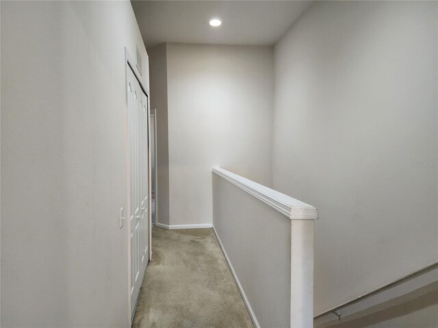 26541 Chimney Spire Ln, Wesley Chapel, FL 33544 - photo 10