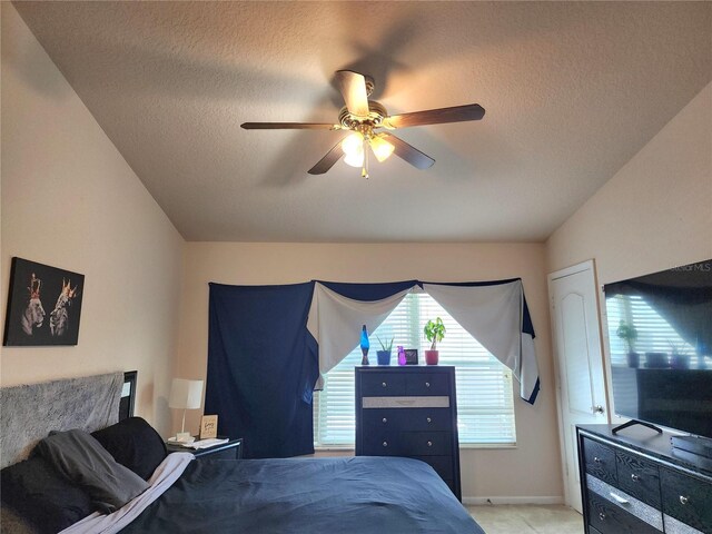 26541 Chimney Spire Ln, Wesley Chapel, FL 33544 - photo 11