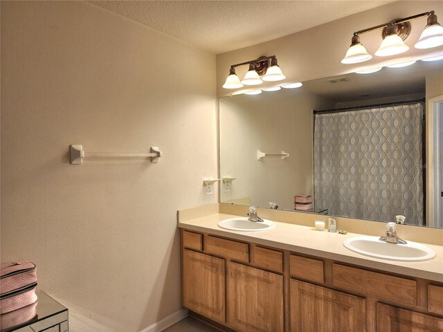 26541 Chimney Spire Ln, Wesley Chapel, FL 33544 - photo 12