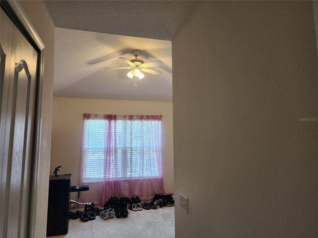 26541 Chimney Spire Ln, Wesley Chapel, FL 33544 - photo 13