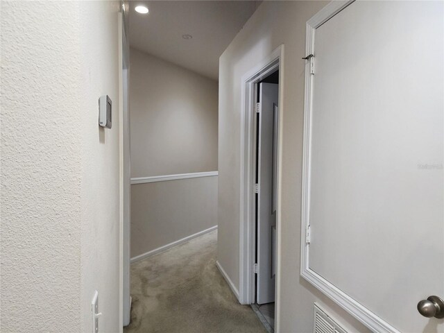 26541 Chimney Spire Ln, Wesley Chapel, FL 33544 - photo 14