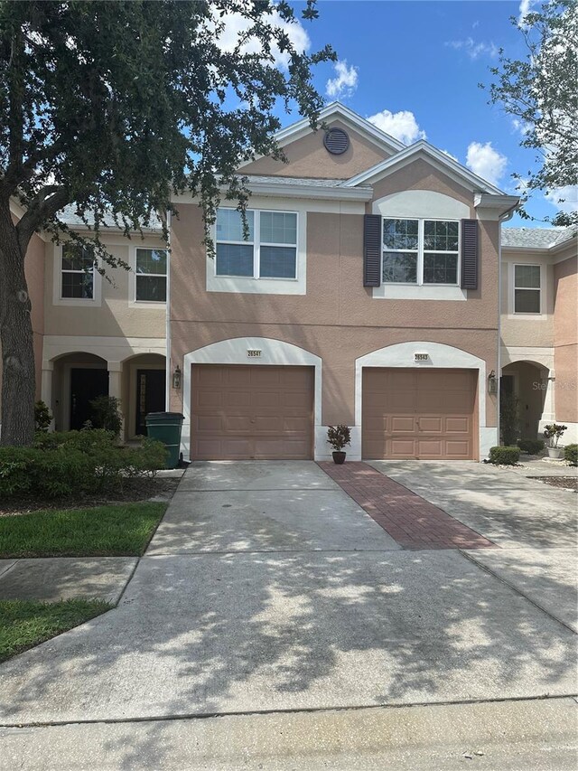 26541 Chimney Spire Ln, Wesley Chapel, FL 33544 - photo 20