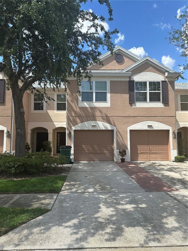 26541 Chimney Spire Ln, Wesley Chapel, FL 33544 - photo 21