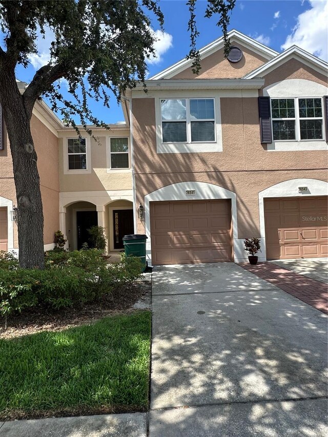 26541 Chimney Spire Ln, Wesley Chapel, FL 33544 - photo 22