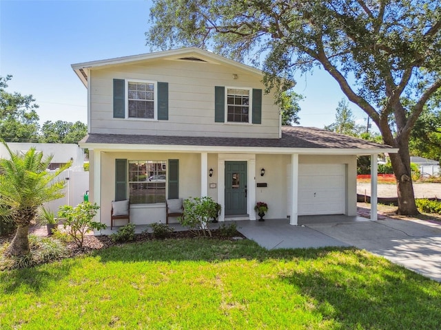 150 Bosphorous Ave, Tampa, FL 33606 - photo 1