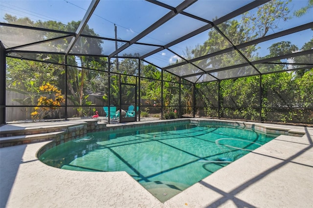 150 Bosphorous Ave, Tampa, FL 33606 - photo 2