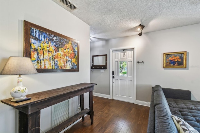 150 Bosphorous Ave, Tampa, FL 33606 - photo 3