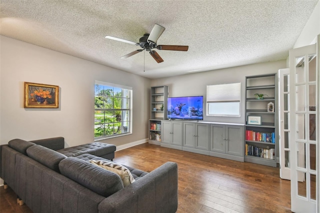 150 Bosphorous Ave, Tampa, FL 33606 - photo 4