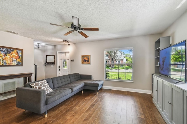 150 Bosphorous Ave, Tampa, FL 33606 - photo 5