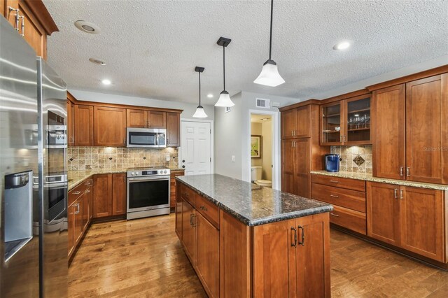150 Bosphorous Ave, Tampa, FL 33606 - photo 9