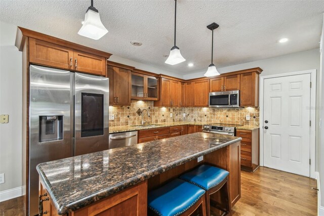 150 Bosphorous Ave, Tampa, FL 33606 - photo 10