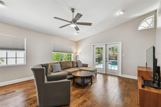 150 Bosphorous Ave, Tampa, FL 33606 - photo 11