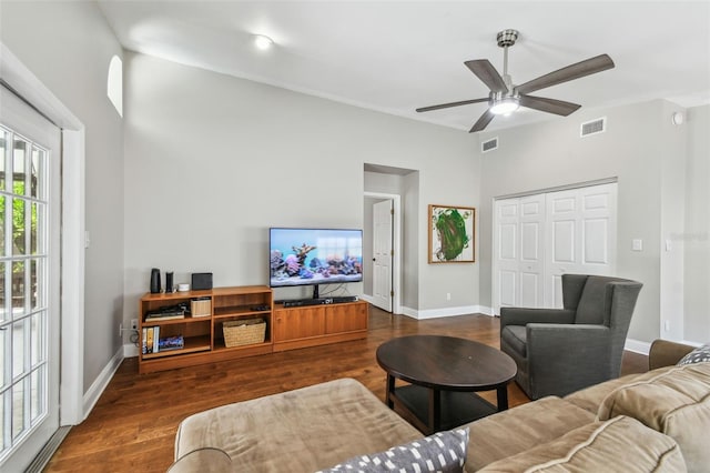 150 Bosphorous Ave, Tampa, FL 33606 - photo 12