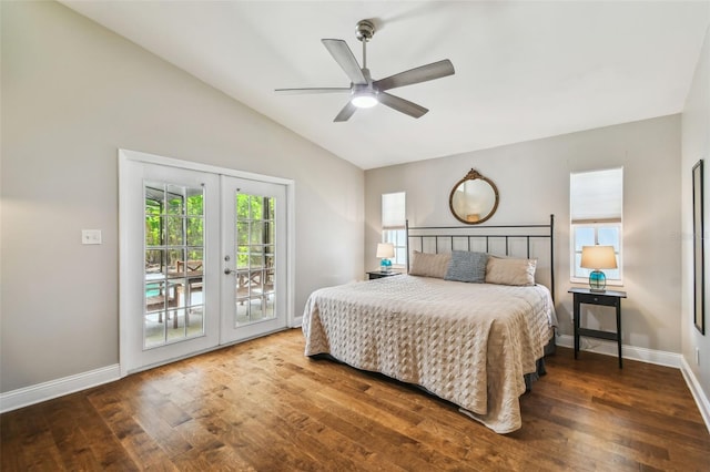 150 Bosphorous Ave, Tampa, FL 33606 - photo 13