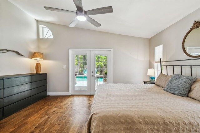 150 Bosphorous Ave, Tampa, FL 33606 - photo 15
