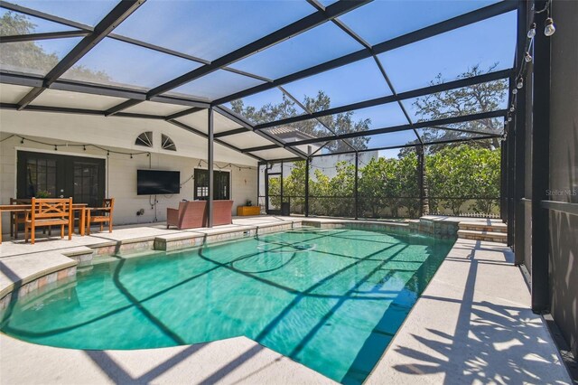 150 Bosphorous Ave, Tampa, FL 33606 - photo 18