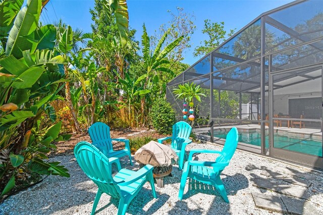 150 Bosphorous Ave, Tampa, FL 33606 - photo 20