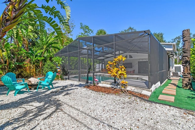 150 Bosphorous Ave, Tampa, FL 33606 - photo 21