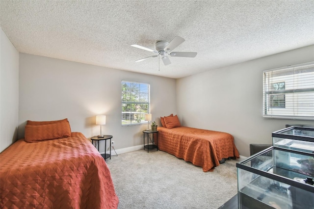 150 Bosphorous Ave, Tampa, FL 33606 - photo 22
