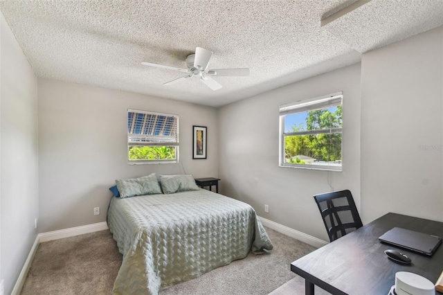 150 Bosphorous Ave, Tampa, FL 33606 - photo 23