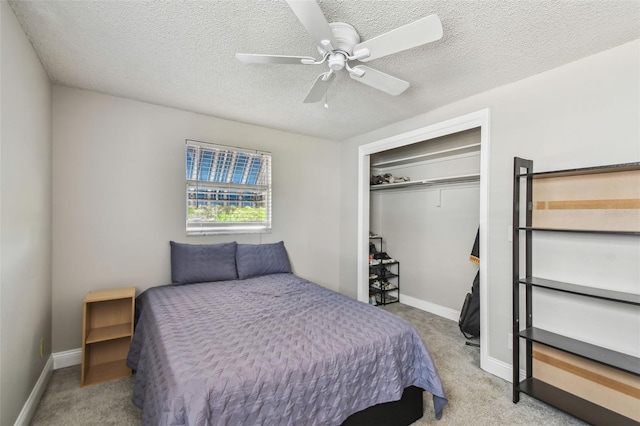 150 Bosphorous Ave, Tampa, FL 33606 - photo 26