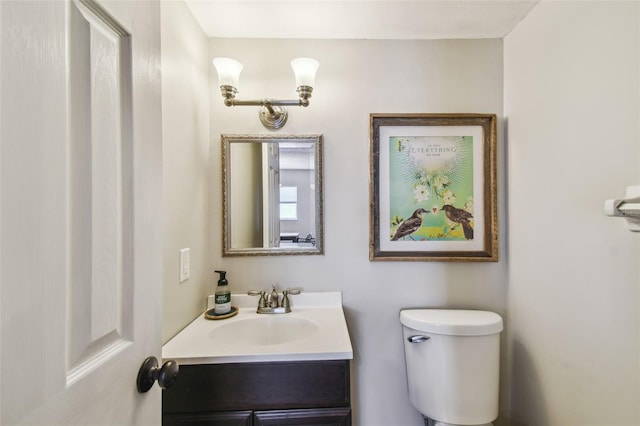 150 Bosphorous Ave, Tampa, FL 33606 - photo 27