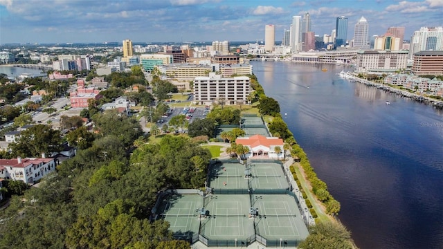 150 Bosphorous Ave, Tampa, FL 33606 - photo 32