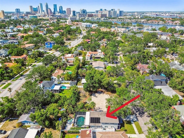 150 Bosphorous Ave, Tampa, FL 33606 - photo 34