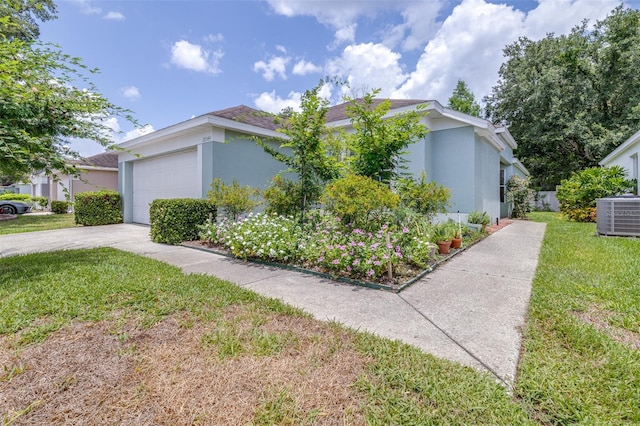26343 Whirlaway Ter, Wesley Chapel, FL 33544 - photo 1