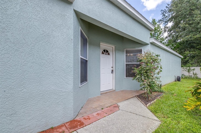 26343 Whirlaway Ter, Wesley Chapel, FL 33544 - photo 4