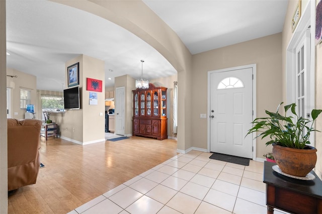 26343 Whirlaway Ter, Wesley Chapel, FL 33544 - photo 5