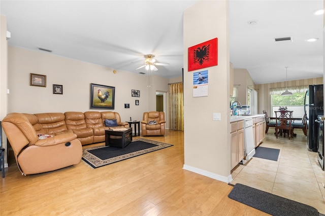 26343 Whirlaway Ter, Wesley Chapel, FL 33544 - photo 6
