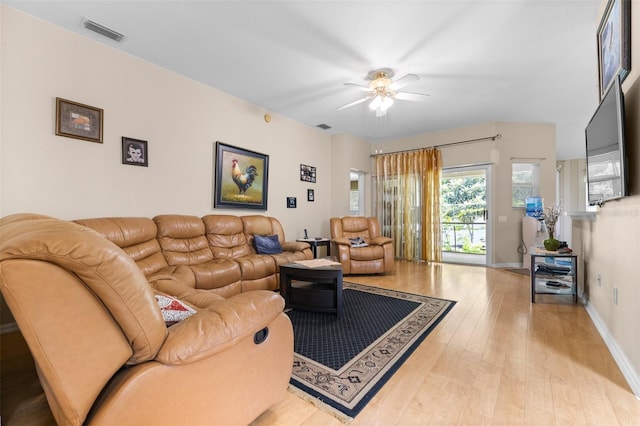 26343 Whirlaway Ter, Wesley Chapel, FL 33544 - photo 7