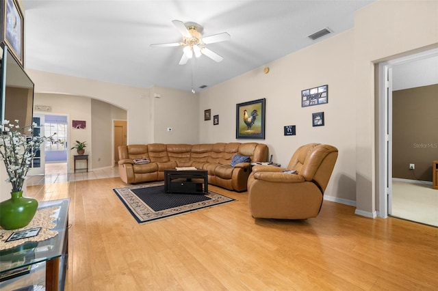 26343 Whirlaway Ter, Wesley Chapel, FL 33544 - photo 8