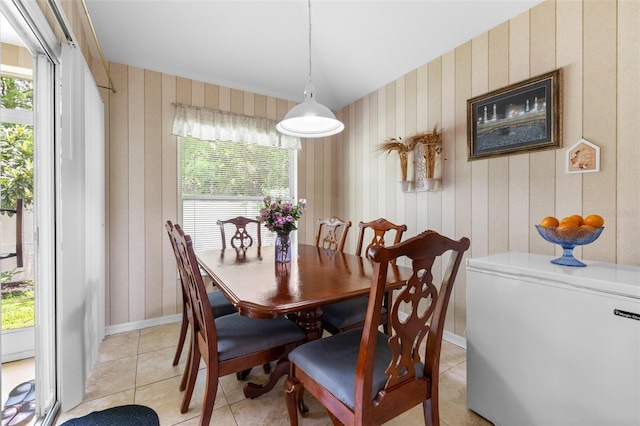 26343 Whirlaway Ter, Wesley Chapel, FL 33544 - photo 11