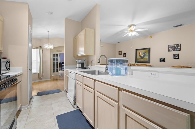 26343 Whirlaway Ter, Wesley Chapel, FL 33544 - photo 12