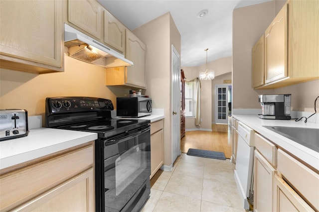 26343 Whirlaway Ter, Wesley Chapel, FL 33544 - photo 14