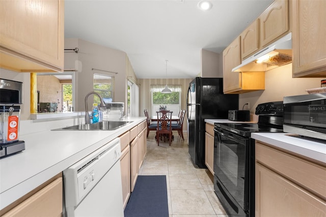 26343 Whirlaway Ter, Wesley Chapel, FL 33544 - photo 15