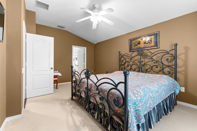 26343 Whirlaway Ter, Wesley Chapel, FL 33544 - photo 16