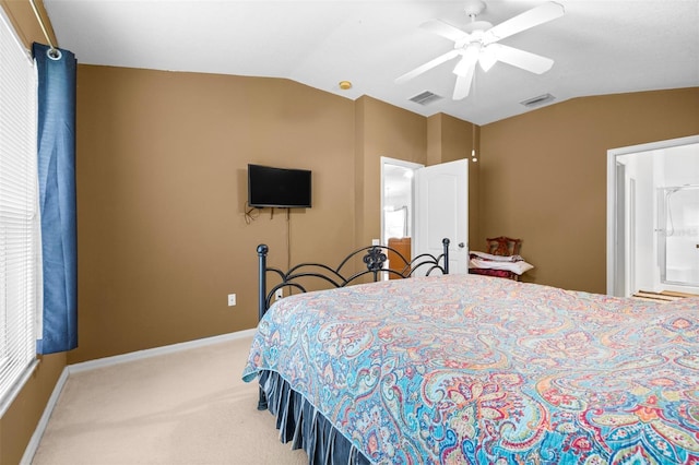 26343 Whirlaway Ter, Wesley Chapel, FL 33544 - photo 17