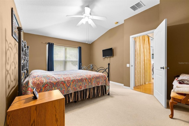 26343 Whirlaway Ter, Wesley Chapel, FL 33544 - photo 18