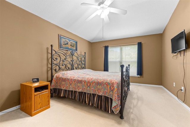 26343 Whirlaway Ter, Wesley Chapel, FL 33544 - photo 19