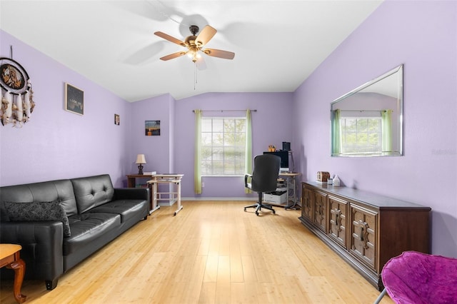 26343 Whirlaway Ter, Wesley Chapel, FL 33544 - photo 21