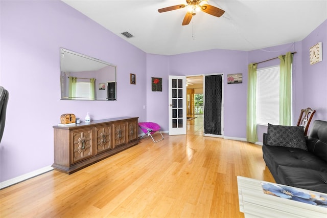 26343 Whirlaway Ter, Wesley Chapel, FL 33544 - photo 22
