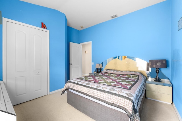26343 Whirlaway Ter, Wesley Chapel, FL 33544 - photo 25