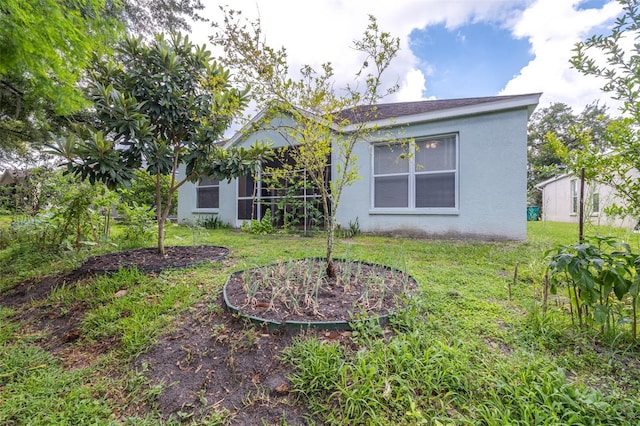 26343 Whirlaway Ter, Wesley Chapel, FL 33544 - photo 29