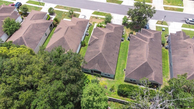 26343 Whirlaway Ter, Wesley Chapel, FL 33544 - photo 31