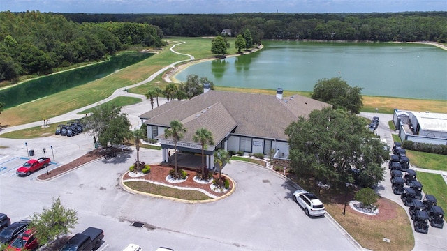 26343 Whirlaway Ter, Wesley Chapel, FL 33544 - photo 33