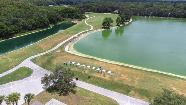 26343 Whirlaway Ter, Wesley Chapel, FL 33544 - photo 34